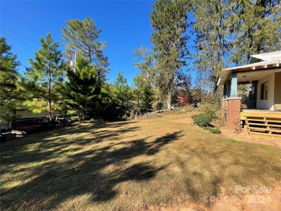 26 Overlook Road, House other with 0 bedrooms, 0 bathrooms and null parking in Asheville NC | Image 3