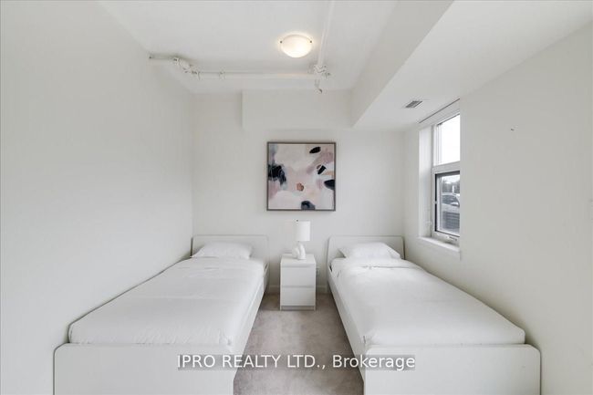 111 - 3028 Creekshore Common, Condo with 2 bedrooms, 1 bathrooms and null parking in Oakville ON | Image 20