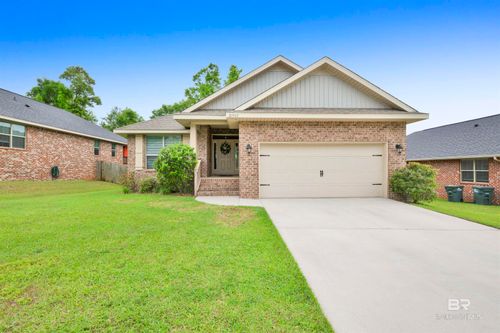 27453 Elise Ct, Daphne, AL, 36526-8356 | Card Image