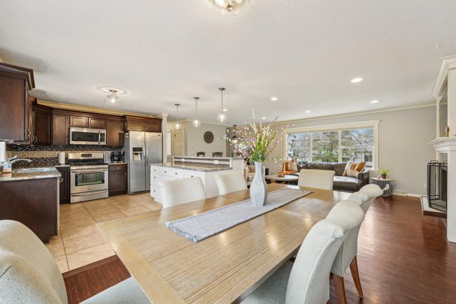15-web-or-mls-Woodland Ln-1204-015.jpg | Image 8