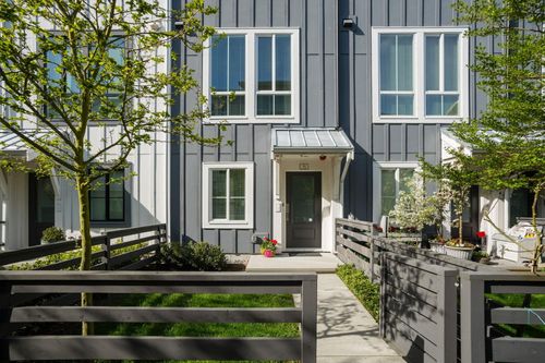 11-4716 Orca Way, Tsawwassen, BC, V4M4G4 | Card Image