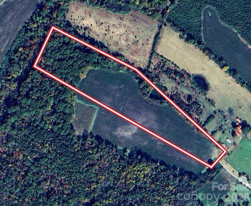 -- Sugar Hill Lane, Albemarle, NC, 28001 | Card Image