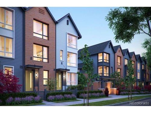 990 S Sheridan Blvd, Denver, CO, 80226-8001 | Card Image