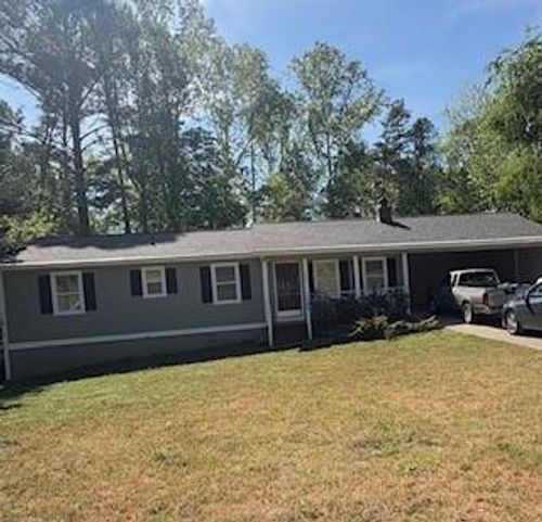 242 Allison Dr, Dallas, GA, 30157-3107 | Card Image