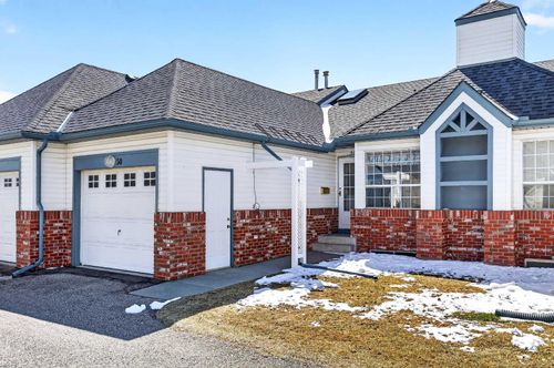 50-12 Woodside Rise Nw, Airdrie, AB, T4B2L3 | Card Image