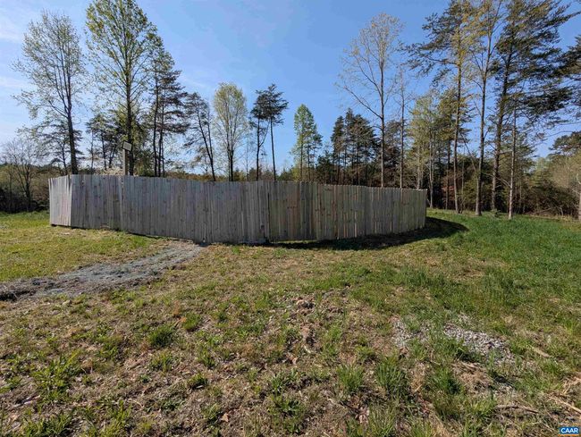4064 Deep Creek Rd, House other with 2 bedrooms, 1 bathrooms and null parking in KENTS STORE VA | Image 11