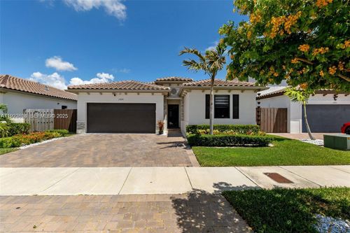 11939 Sw 241st Ter, Homestead, FL, 33032-3046 | Card Image