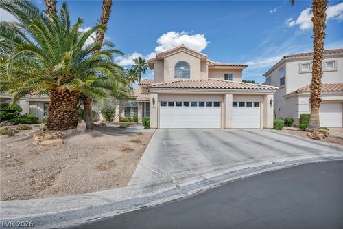 7912 Marbella Cir, Las Vegas, NV, 89128-2801 | Card Image