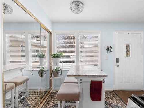 24503 Crocker Blvd, Clinton Township, MI, 48036-3217 | Card Image