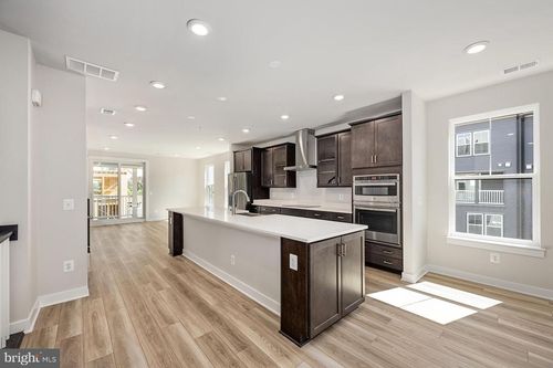 44580 Strabane Terrace, ASHBURN, VA, 20147 | Card Image