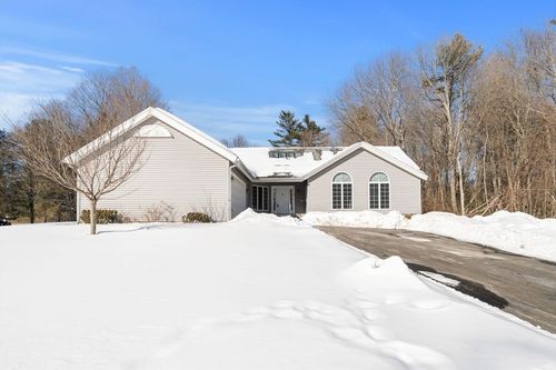 41 Martins Pond Rd, Groton, MA, 01450-1310 | Card Image