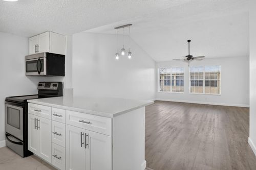 m-6323 La Costa Dr, Boca Raton, FL, 33433-6672 | Card Image