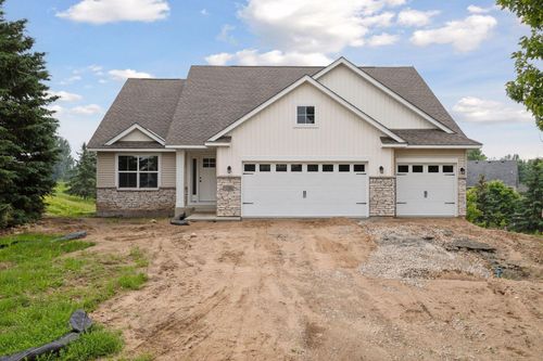 1096 Prospect Pointe Rd, Jordan, MN, 55352-4504 | Card Image
