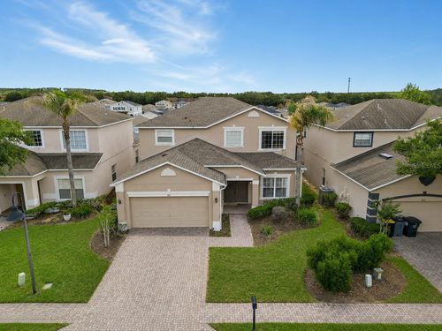 652 Highgate Park Blvd, DAVENPORT, FL, 33897-7777 | Card Image