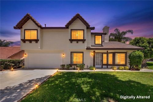 4886 Mount Rainier St, Jurupa Valley, CA, 92509-5412 | Card Image
