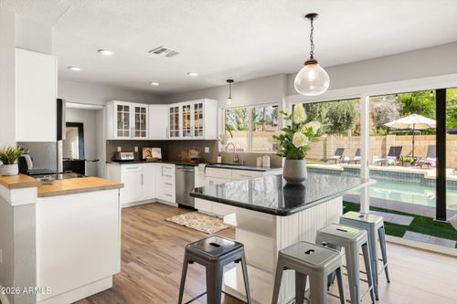 12219 N 59th Street, Scottsdale, AZ, 85254 | Card Image