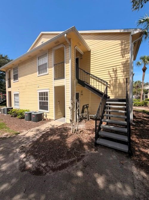 2511-1031 S Hiawassee Rd, ORLANDO, FL, 32835-1742 | Card Image
