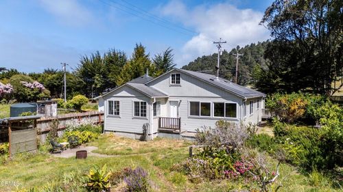 3875 Albion Little River Rd, Albion, CA, 95410-9783 | Card Image
