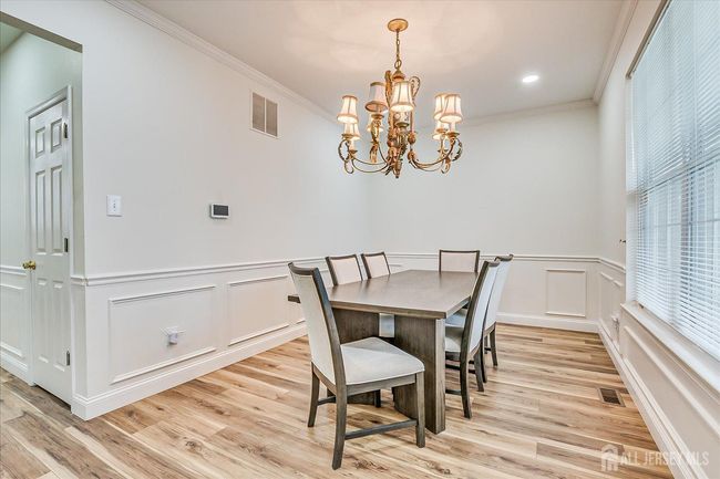 37 Keswick Rd, House other with 5 bedrooms, 3 bathrooms and null parking in East Windsor NJ | Image 20