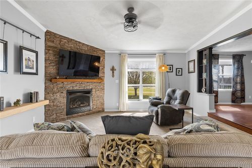 2680 Old Capps Rd, Harrison, AR, 72601-8058 | Card Image