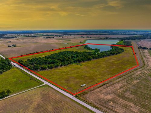 UNK Round Hall Rd, Holland, TX, 76534 | Card Image