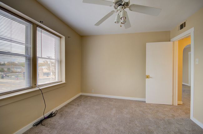 120 North St, Home with 0 bedrooms, 0 bathrooms and null parking in Manhattan IL | Image 7
