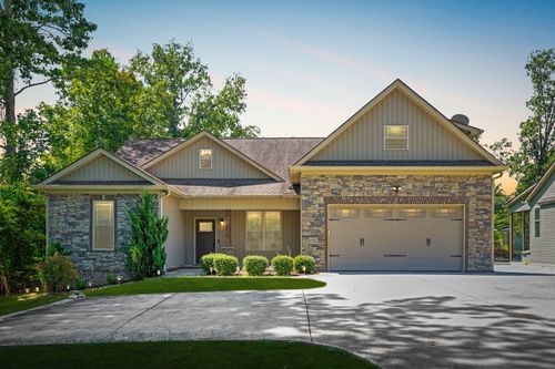 lot-4-8208 Igou Gap Rd, Chattanooga, TN, 37421-2707 | Card Image