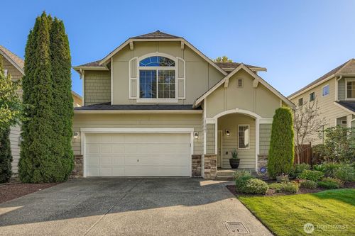 11847 Se 176th Ct, Renton, WA, 98058-6500 | Card Image