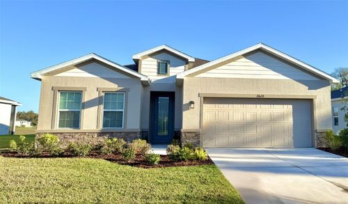 11620 61st St E, Parrish, FL, 34219-4591 | Card Image