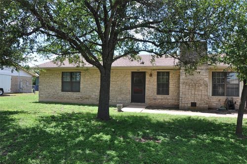 15606 Tacon Ln, Pflugerville, TX, 78660-3305 | Card Image