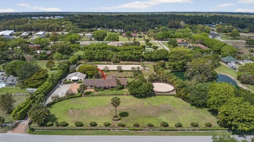 739 Cindy Circle Ln, Wellington, FL, 33414-5163 | Card Image