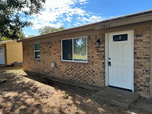 1811 Pelican W, Pelican Bay, TX, 76020 | Card Image