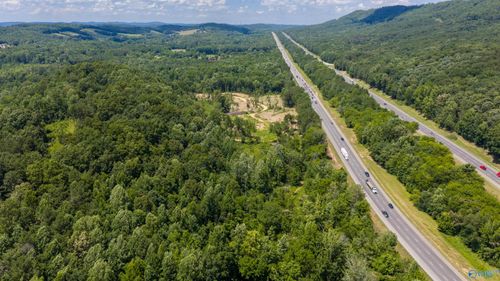 211 acres Beavers Road, Rocky Face, GA, 30740 | Card Image