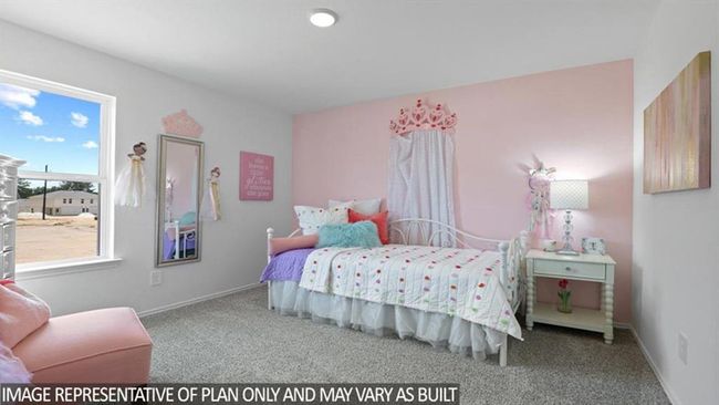 5442 Pinetree Crescent Ln, House other with 4 bedrooms, 3 bathrooms and 2 parking in Spring TX | Image 20