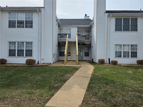 4226 Beasley Ct, Virginia Beach, VA, 23462-3167 | Card Image