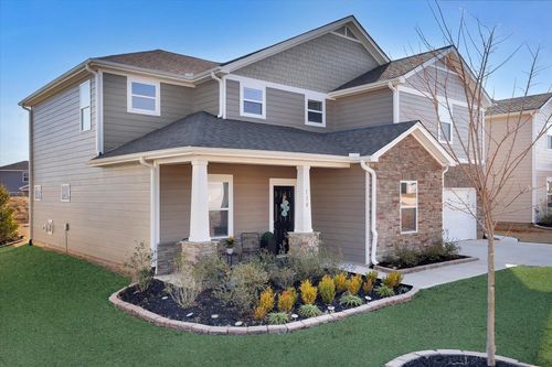 118 Watford Ln, Fountain Inn, SC, 29644-9292 | Card Image