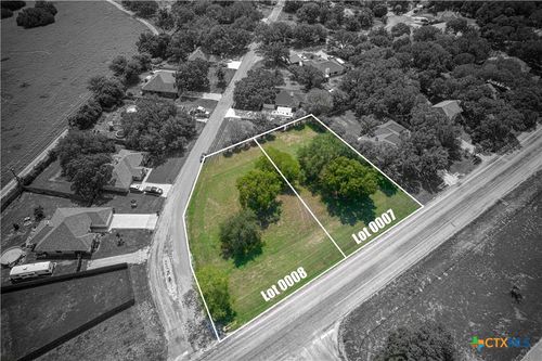 1670 Fm 1670, Belton, TX, 76513-7198 | Card Image