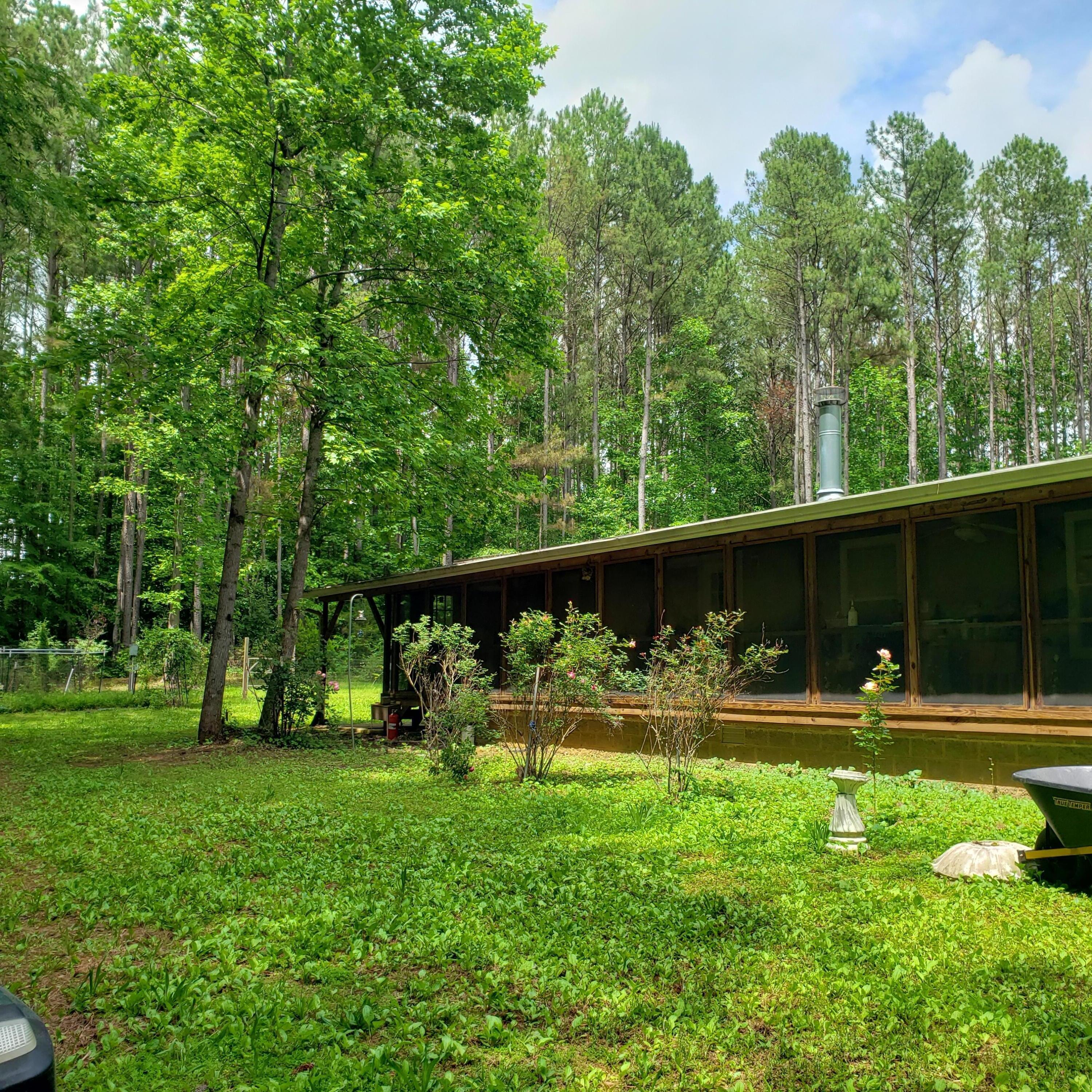 Fairview Rd, Athens, TN 37303