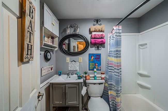 4155 State Route 949, Home with 2 bedrooms, 1 bathrooms and null parking in Dunmor KY | Image 11