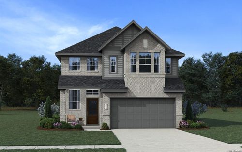 216 Bodensee Pl, New Braunfels, TX, 78130-0635 | Card Image