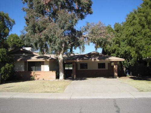 718 E Manhatton Dr, Tempe, AZ, 85282-5361 | Card Image