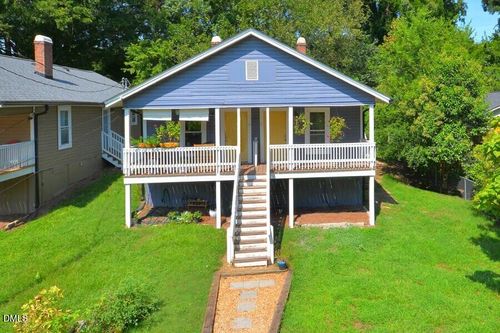 b-1030 Cornell St, Durham, NC, 27707-1216 | Card Image