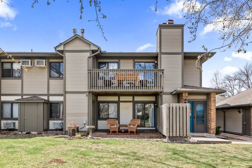unit-204-445 Shelard Pkwy, Saint Louis Park, MN, 55426-1081 | Card Image