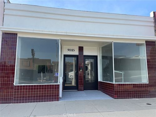 9085 Las Tunas Dr, Temple City, CA, 91780-1901 | Card Image