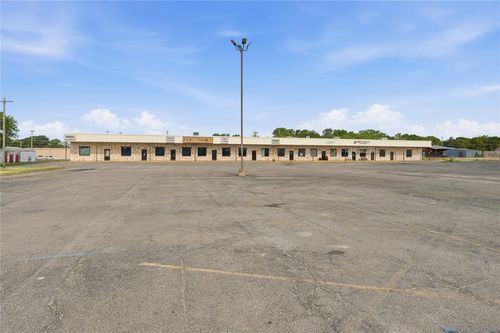 605 S Green Ave, Purcell, OK, 73080-5236 | Card Image