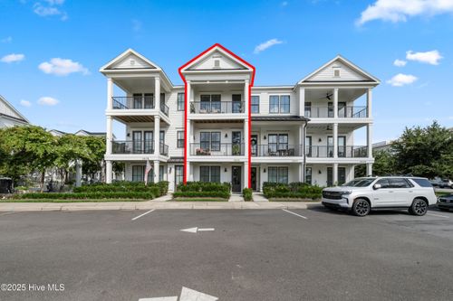 3605 Watercraft Ferry Ave, Wilmington, NC, 28412-6259 | Card Image