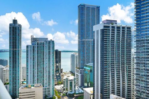 apt-3705-45 Sw 9th St, Miami, FL, 33130-3985 | Card Image