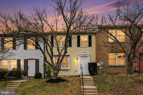 25604 Coltrane Dr, DAMASCUS, MD, 20872-2605 | Card Image