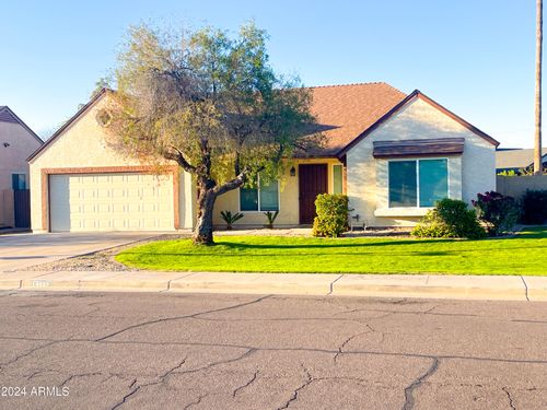 1460 E Todd Dr, Tempe, AZ, 85283-4821 | Card Image