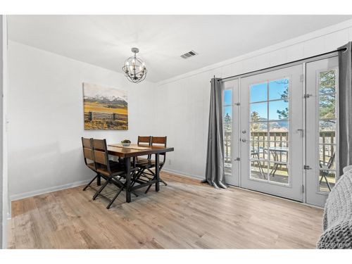 apt-206-29656 Buffalo Park Rd, Evergreen, CO, 80439-7547 | Card Image